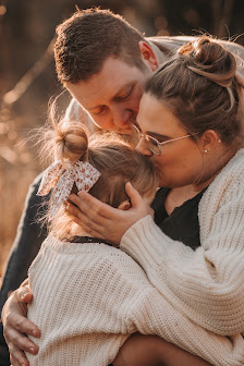 Olivia Art - Fotografie – Bild 4
