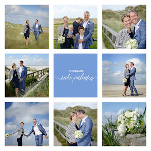 Fotografie Inke Valentin – Bild 4
