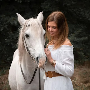 Melanie Ackermann Fotografie – Bild 2