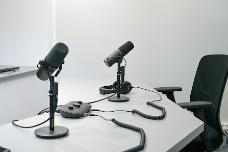 MK-Creativstudios – Bild 3