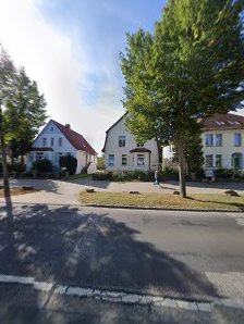 Felix Spindler – Bild 2