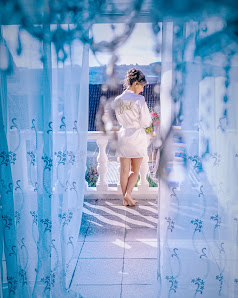 Hochzeitsfotograf C.S Photography Pforzheim – Bild 5