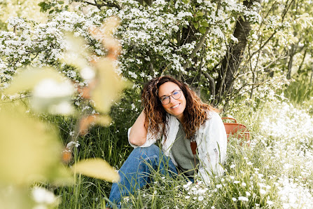Natascha Reitemeier Fotografie – Bild 2