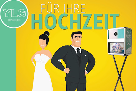 YLG Fotobox – Bild 4