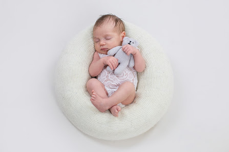 Heike Mischewsky Fotografie – Bild 6