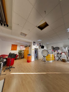 Digitale Fotografien - Foto & Film Produktion mit Fotostudio in Essen – Bild 4