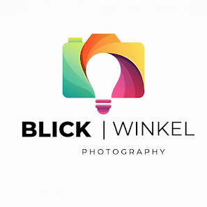 blick|winkel photography – Bild 3
