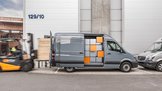 Oswald-Fotodesign & Konzeption – Bild 2