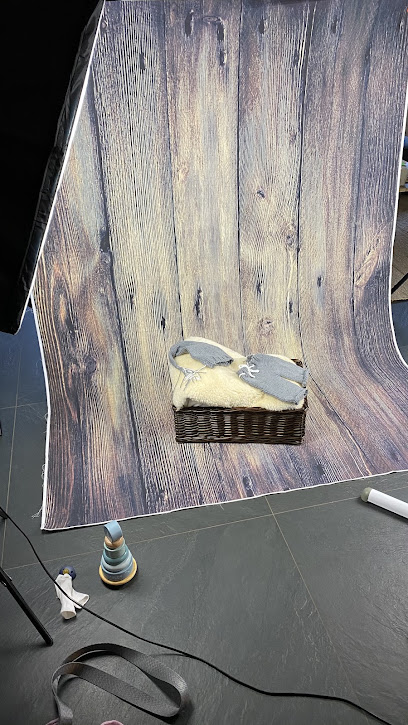 Jördis Lehmann Fotografie