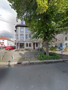 Swen Pförtner – Bild 2