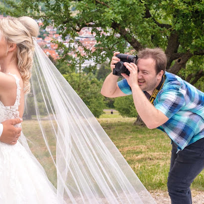 Dominik Junger Fotografie