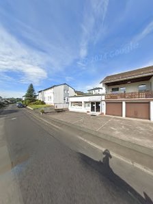 Fotostudio Landeck – Bild 2