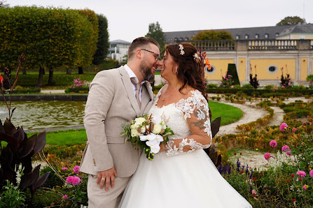 Multiness - Eventplanning & More by Vanessa Lidynia – Bild 6