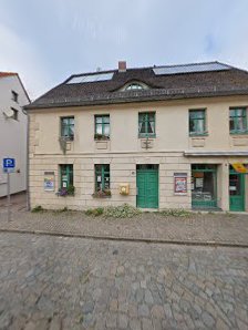 Atelier Lichthof / Foto Kleber – Bild 6