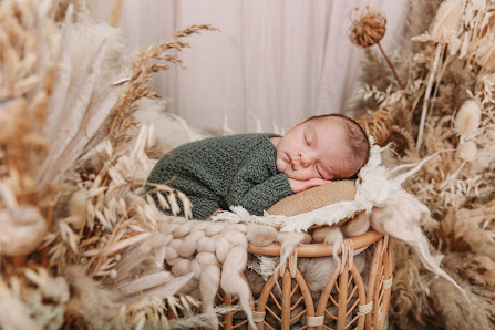 Tabea Theisen Photography – Bild 4