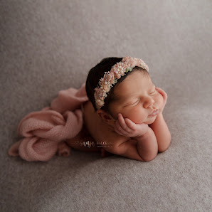 Sanja Balceva Photography | Babyfotos & Babybauch Shootings in Mannheim & Birkenau – Bild 2
