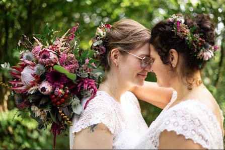 Isabel Roos Fotografie – Bild 3