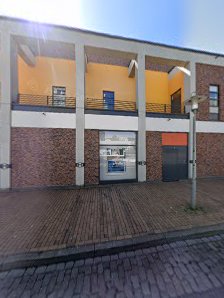 CEWE Fotostation – Bild 4