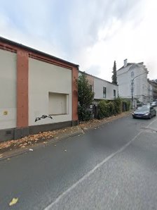 CBA STUDIO / Creative Space – Bild 5