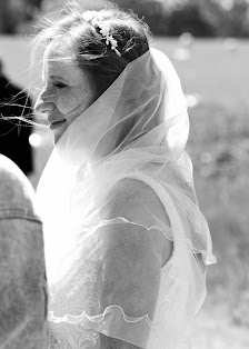 Alicja Klabisch Fotografie – Bild 6