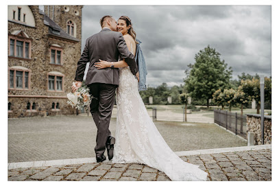Atelier LICHTECHT • ausgezeichnete Portrait- & Hochzeitsfotografie • Ben Pfeifer