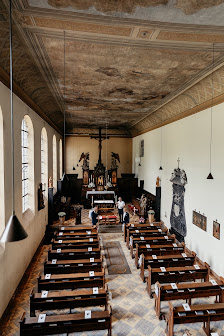 Traumklick – Bild 4