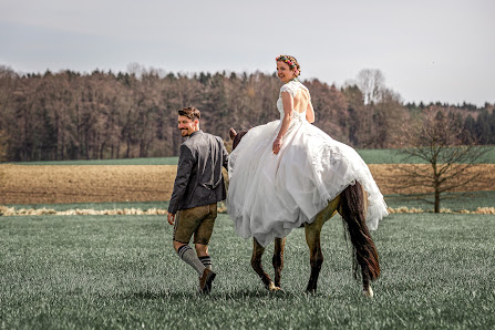 Tierfotografie Ingrid Feuerecker – Bild 5
