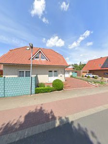 A&N Hochzeitsfotografie – Bild 2