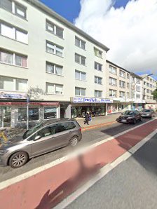DruckWelle Fotodruck & Fotografie – Bild 2