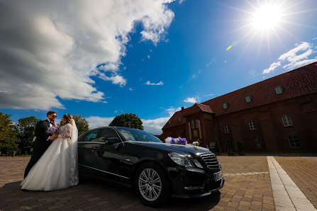 Mihai Visan Photographer – Bild 3