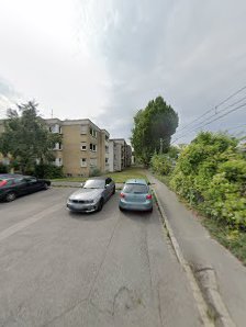 Cudos Foto und Film - Hochzeitsfotograf Dortmund NRW – Bild 9