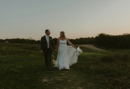 Anna-Lena Schmidt | Hochzeitsfotografie Darmstadt & Rhein-Main-Gebiet – Bild 4