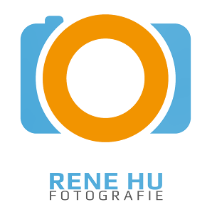 René Hu - Fotografie – Bild 3