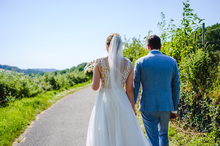 Tomasiani Hochzeitsfotografie und Hochzeitsvideos NRW – Bild 3