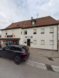 Weinstube Rebstock – Bild 6
