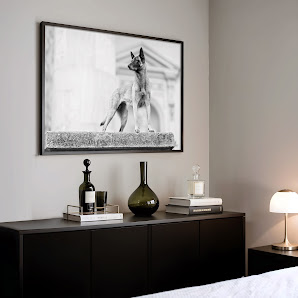 Herz & Seele Fotografie – Bild 3