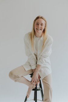 meike engel fotografie – Bild 7