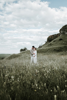 Sevi Koch Photography – Bild 4