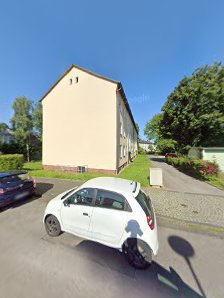 Fotobox Spaß Hagen – Bild 2