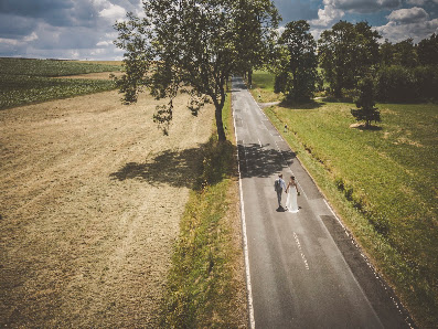 Patrick Kothe Fotografie – Bild 3