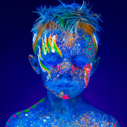 MDFotostudio