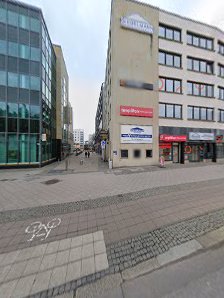 Hochzeitsfotografie W. Klapper, Magdeburg – Bild 2