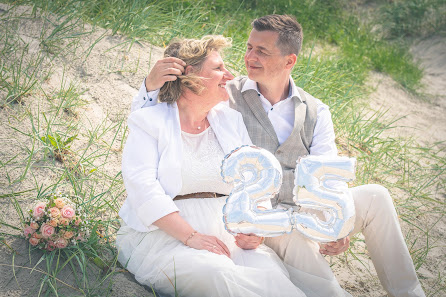 Susanne Güttler – Bild 3