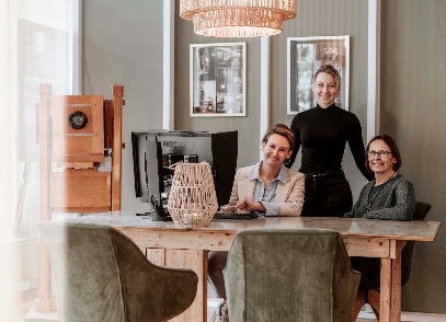 Fotostudio Reuther