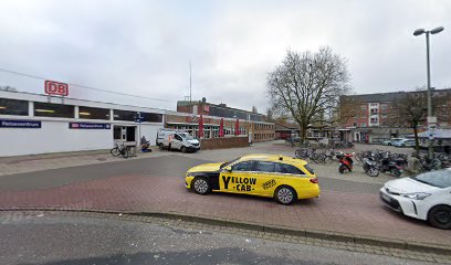 Fotofix
