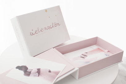 Siebenschön Photography