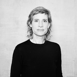 Helena Heilig – Bild 2