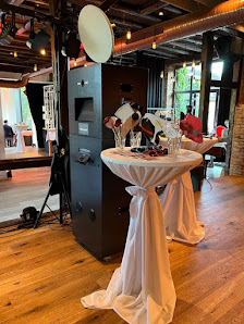 The Classic Photobooth – Bild 3