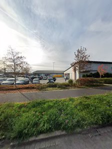 CEWE Fotostation – Bild 4