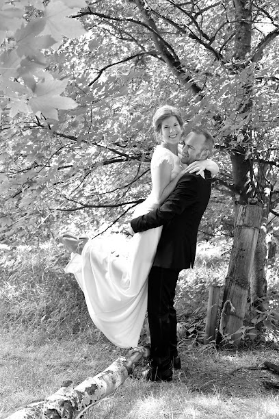 Inès Pietz PHOTOGRAPHY